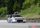 JNP_8085