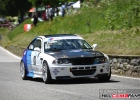 JNP_8104