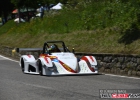 JNP_8120