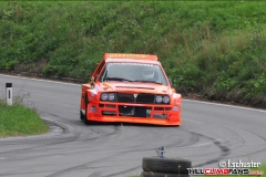 Voitsberg 2013 - Franz Schuster