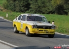 hcf_4428