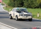 hcf_4433