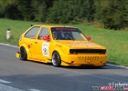 hcf_4533