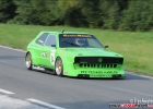 hcf_4535