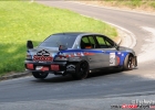 hcf_4697