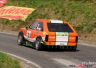 hcf_4757