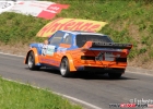 hcf_4807