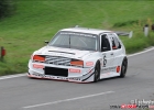 hcf_5001