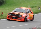 hcf_5009