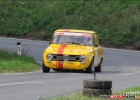 hcf_5021