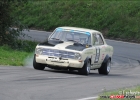 hcf_5033