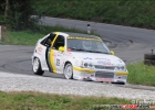 hcf_5064