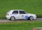 hcf_5078