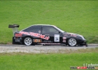 hcf_5170