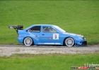 hcf_5187