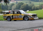 hcf_4558
