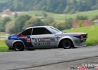 hcf_4580