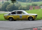 hcf_4598