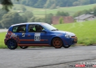 hcf_4610