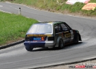 hcf_4719