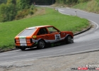 hcf_4783