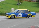 hcf_4895
