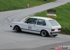 hcf_4899