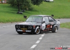 hcf_4927