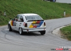 hcf_4956