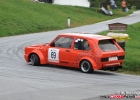 hcf_5081