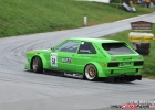 hcf_5093