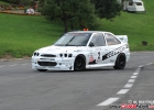 hcf_5170