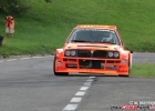 hcf_5178