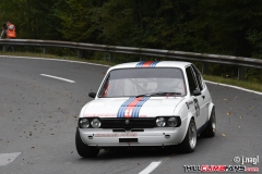 Voitsberg 2015 - Jürgen Nagl