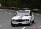 JNP_7826.JPG