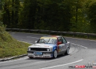 JNP_8018.JPG