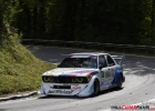 JNP_8031.JPG