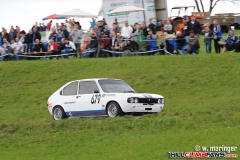 Voitsberg 2015 - Wolfgang Maringer