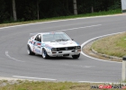 HCF_0533.JPG