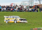HCF_0547.JPG
