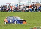 HCF_0565.JPG