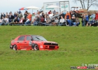 HCF_0569.JPG