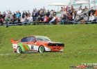 HCF_0575.JPG