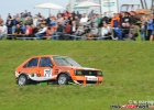 HCF_0580.JPG