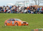 HCF_0588.JPG
