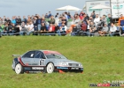 HCF_0590.JPG