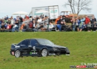 HCF_0594.JPG