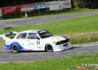 HCF_0599.JPG