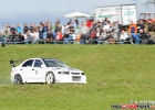 HCF_0609.JPG
