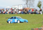 HCF_0612.JPG